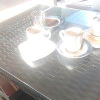 Tatli кафе красноярск краснодарская. Кафе татлы. Кафе татлы. Tatli кафе красноярск краснодарская. Кафе татлы.