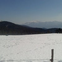 3/12/2014 tarihinde Gerard G.ziyaretçi tarafından LLES estació d&amp;#39;esquí i muntanya'de çekilen fotoğraf