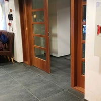 Hotel Cabin Tun Reykjavik Hofudborgarsvaedid