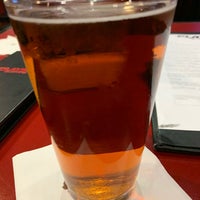 Photo taken at Players Sports Pub by Timothy C. on 5/2/2019
