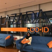 Lazada Indonesia Capital Place Level 20 21 Jl Jend Gatot Subroto Kav 18 Kuningan Barat Mampang Prapatan Rt06 Rw01 Jakarta Selatan