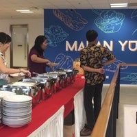 Lazada Indonesia Head Office Sekarang Ditutup Jakarta Selatan 2 Tips Dari 102 Pengunjung