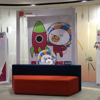 Lazada Indonesia Head Office Now Closed Jakarta Selatan 2 Tips From 102 Visitors