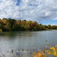 Foto tomada en Chesterfield Central Park  por Marilyn B. el 10/12/2022