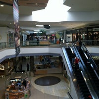 Chesterfield Mall 291 Chesterfield Mall