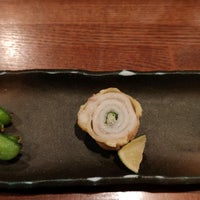 青 代々木上原 西原3 24 12 青 代々木上原 西原3 24 12