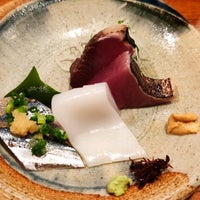 青 代々木上原 西原3 24 12