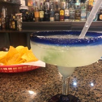 Photo taken at El Potro Mexican Bar &amp;amp; Grill by Jennifa R. on 6/18/2019
