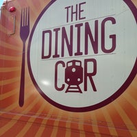 Photo taken at Assembly Row by Jennifa R. on 6/7/2014