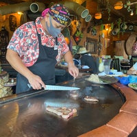 ステーキハウス Jam 冨着1518