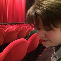 Photo taken at Theater de Speeldoos by Huub G. on 4/23/2017