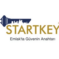 Das Foto wurde bei Turkuaz Toplantı Salonları von Startkey Emlak am 5/25/2015 aufgenommen