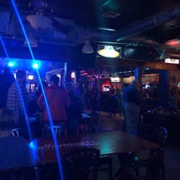 Photo taken at Hanover&amp;#39;s Draught Haus by Werner S. on 4/20/2019