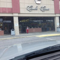 Photos at Carmike 15 Cinemas (Now Closed) - Movie Theater in Raleigh