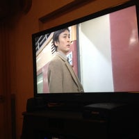 シダックス 千葉中央クラブ 千葉市 千葉県