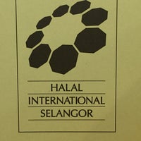 Photos At Halal International Selangor Laman Seri Business Park Seksyen 13 Shah Alam Office