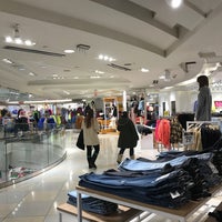 Photo taken at Forever 21 by Света К. on 11/9/2019