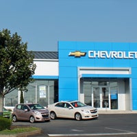 Fred Beans Chevrolet >> Fred Beans Chevrolet Doylestown Da Oto Bayisi Da Fotograflar Fred Beans Chevrolet >> Fred Beans Chevrolet Doylestown Da Oto Bayisi Da Fotograflar