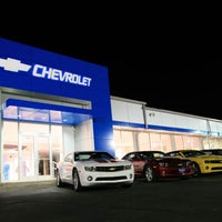 Fred Beans Chevy >> Fred Beans Chevrolet Auto Dealership In Doylestown Fred Beans Chevy >> Fred Beans Chevrolet Auto Dealership In Doylestown