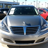 Earnhardt Hyundai Scottsdale >> Earnhardt Hyundai North Scottsdale Airpark Scottsdale Az Earnhardt Hyundai Scottsdale >> Earnhardt Hyundai North Scottsdale Airpark Scottsdale Az