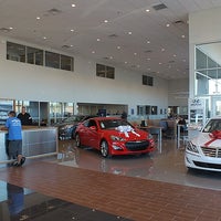 Earnhardt Hyundai Scottsdale >> Earnhardt Hyundai North Scottsdale Airpark Scottsdale Az Earnhardt Hyundai Scottsdale >> Earnhardt Hyundai North Scottsdale Airpark Scottsdale Az
