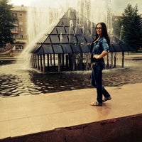 Photo taken at 4 Сыра by Елизавета👑🎀 on 6/17/2014