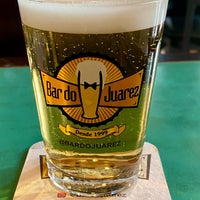 7/23/2022 tarihinde Roberto J.ziyaretçi tarafından Bar do Juarez - Pinheiros'de çekilen fotoğraf