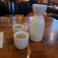 Photo taken at P.F. Chang&amp;#39;s by Rene G. on 12/26/2019