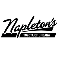 O Brien Toyota >> O Brien Toyota Hyundai 1111 Obrien Drive O Brien Toyota >> O Brien Toyota Hyundai 1111 Obrien Drive