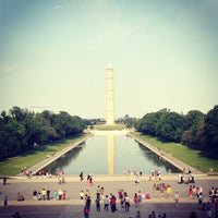 Washington Monument Southwest Washingtonの記念碑 ランドマーク Washington Monument Southwest Washingtonの記念碑 ランドマーク