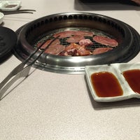 焼肉きんぐ 名取店 名取市 宮城県