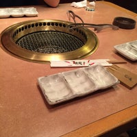 カルビ屋大福 秋田山手台店 秋田市 秋田県 カルビ屋大福 秋田山手台店 秋田市 秋田県
