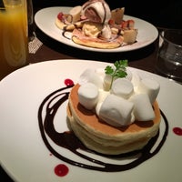 エムジー Mg Cafe In 中央区
