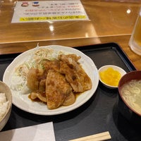 天然温泉 やよい乃湯 帯広市 北海道