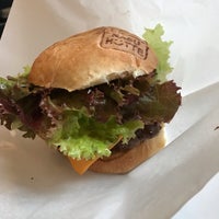 リッカ ナス ヒュッテ Cafe