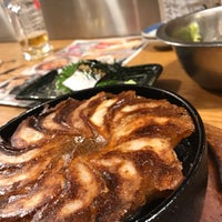屋台屋 博多劇場 船橋店 船橋市 0 Dicas