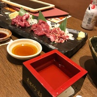 ごきげんえびす 和歌山駅前店 Sake Bar In 和歌山市