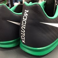 Nike factory outlet birkenhead hot sale