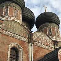Photo taken at Мостовая башня by Alena on 9/6/2020
