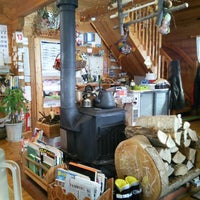 Pizza 山ぶどう Pizza Place Pizza 山ぶどう Pizza Place