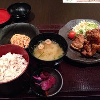 花椿 E Ma梅田店 119人の訪問者