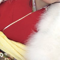 美容室heart 青葉台店 青葉区 2 Tips