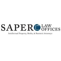 Photo taken at Saper Law Offices, LLC by Saper law O. on 12/23/2013
