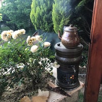 Review Spil Villaları