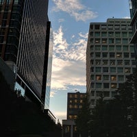 三菱ufj銀行 本店 Banca In 千代田区 三菱ufj銀行 本店 Banca In 千代田区
