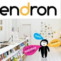 12/20/2013にRododendron Art &amp;amp; Design ShopがRododendron Art &amp;amp; Design Shopで撮った写真