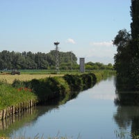 12/20/2013にRistorante Naviglio 1974がRistorante Naviglio 1974で撮った写真