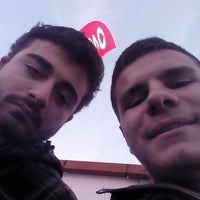 Patinoarul Drumul Taberei Drumul Taberei BucureÈ™ti BucureÈ™ti