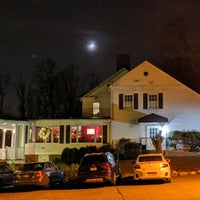 Photo taken at Market Taverne by Mike D. on 11/30/2019
