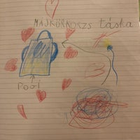 michael kors outlet gunwharf quays